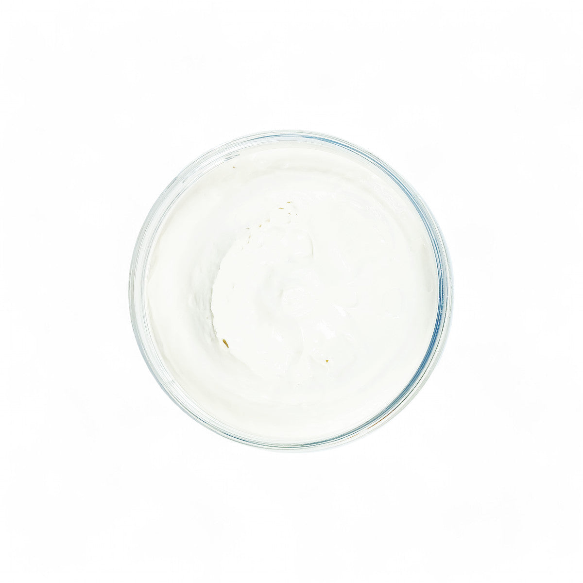 Anti Acne Face Mask, 200ml