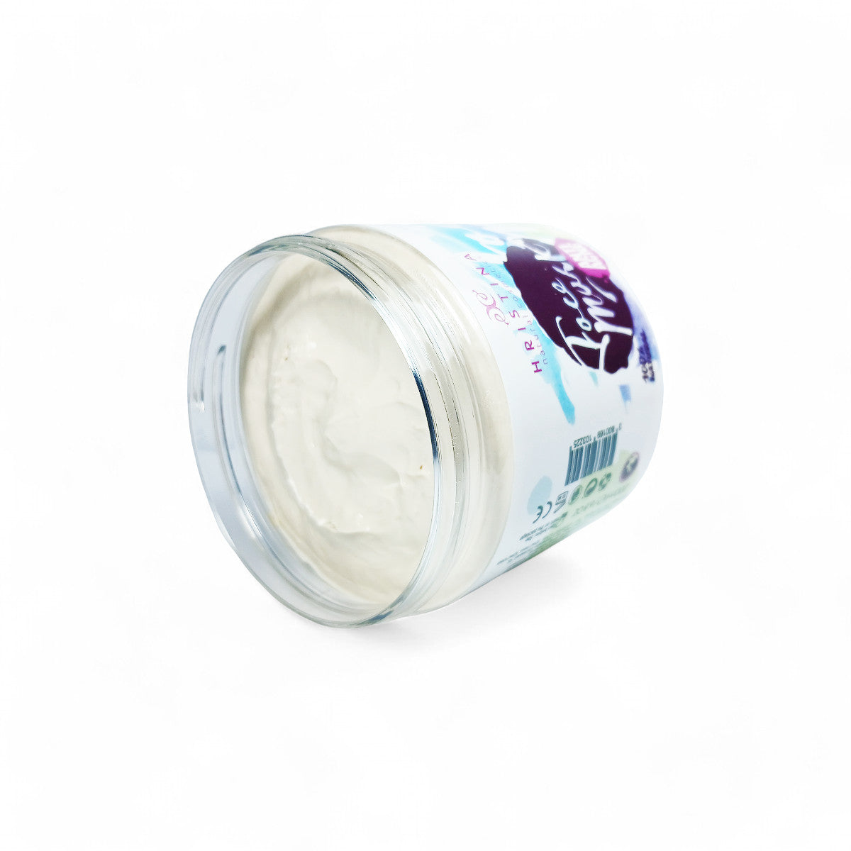 Anti Acne Face Mask, 200ml