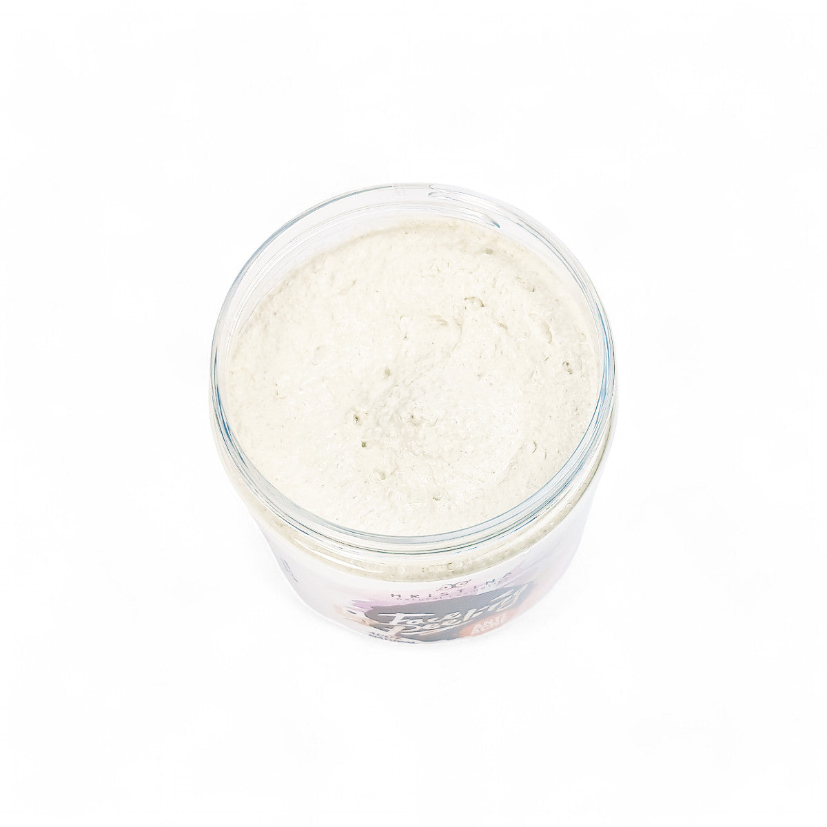 Facial Peeling Anti-Acne, 200ml