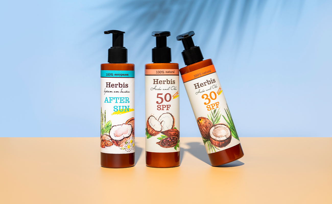 Let’s Be SUN WISE!