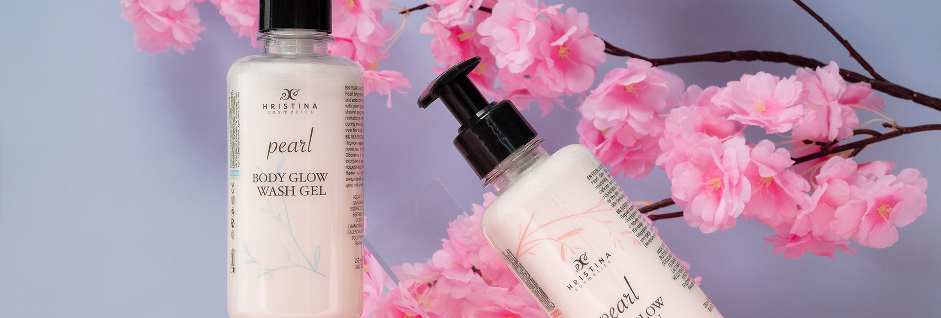 BATH & BODY