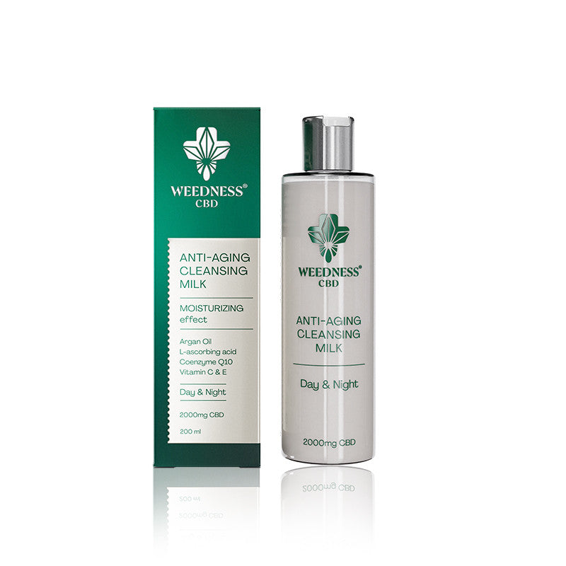 nan