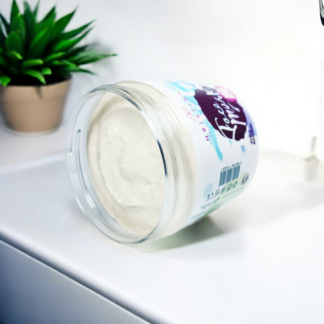Anti Acne Face Mask, 200ml
