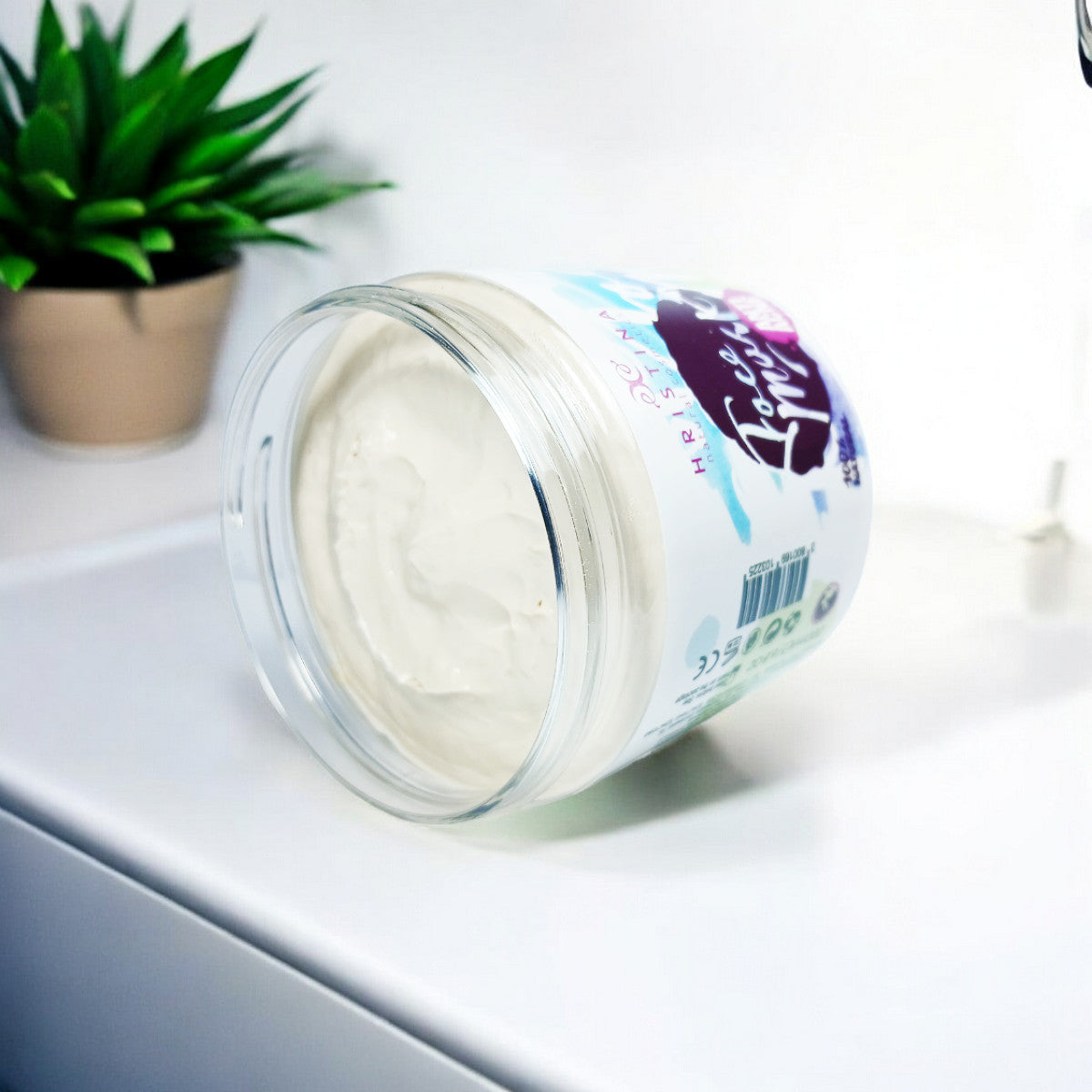 Anti Acne Face Mask, 200ml