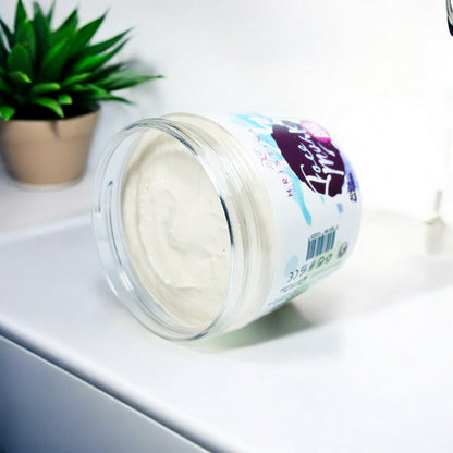 Anti Acne Face Mask, 200ml