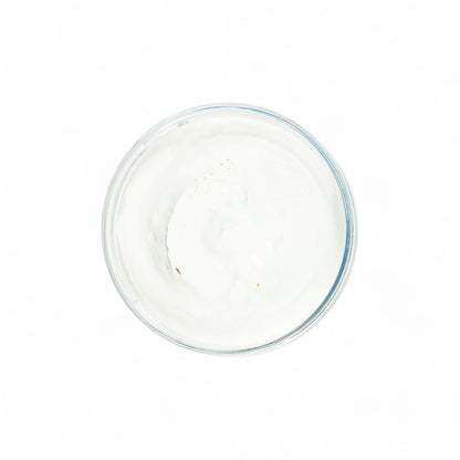 Anti Acne Face Mask, 200ml