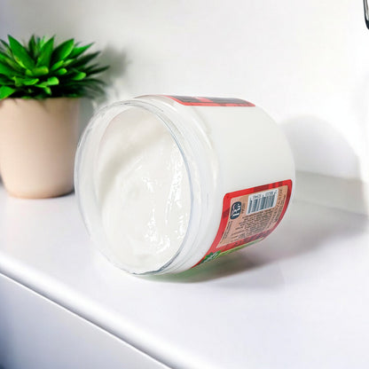 Anti-Cellulite Cream with Cinnamon, 200ml