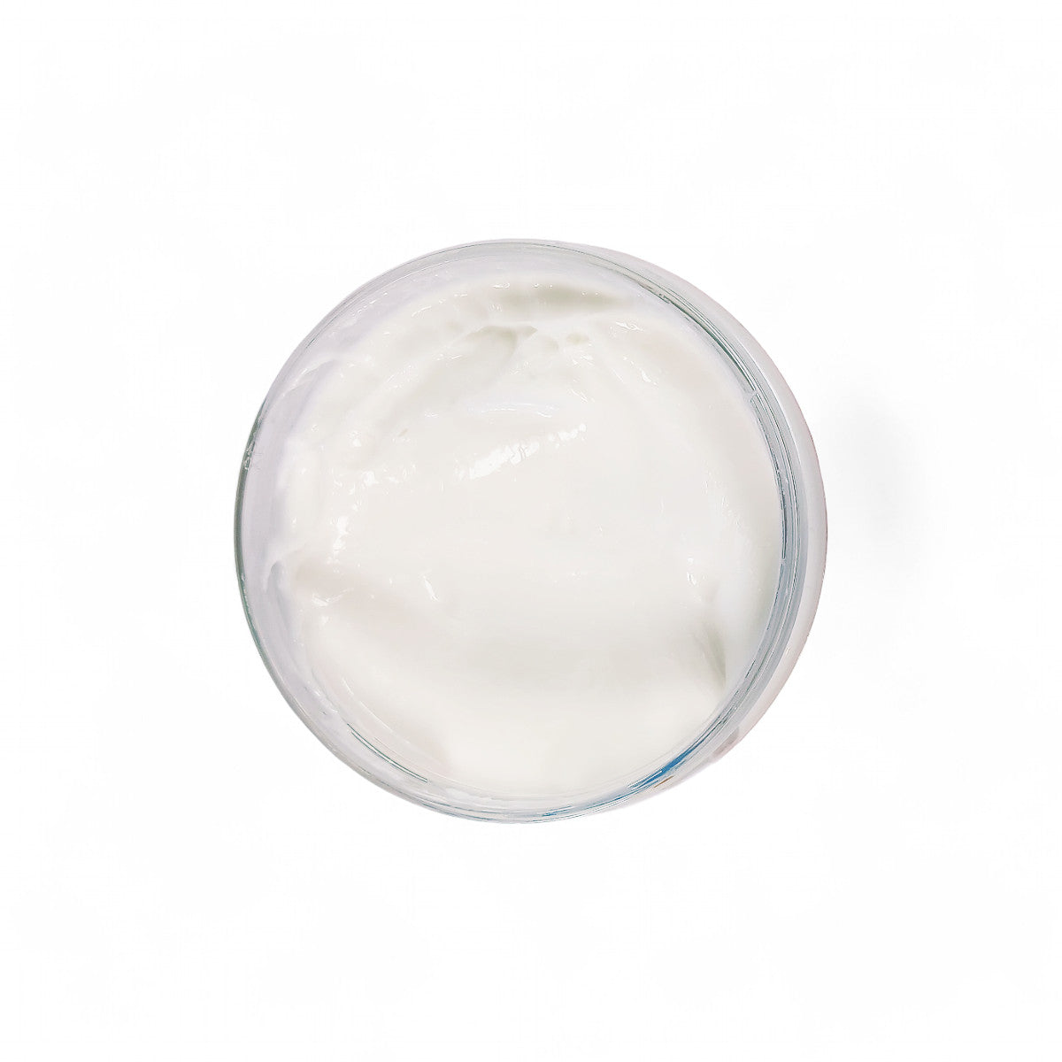Anti-Cellulite Cream with Cinnamon, 200ml