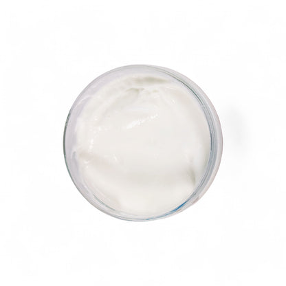 Anti-Cellulite Cream with Cinnamon, 200ml