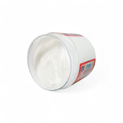 Anti-Cellulite Cream with Cinnamon, 200ml