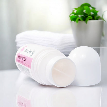 Skin Bliss deo roll cream, 50ml