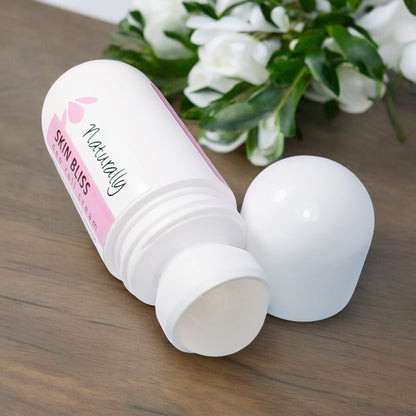 Skin Bliss deo roll cream, 50ml