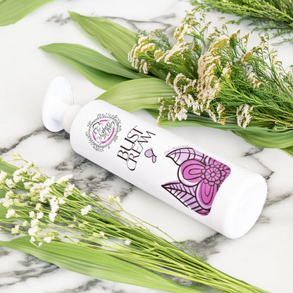 Breast Cream, 250ml