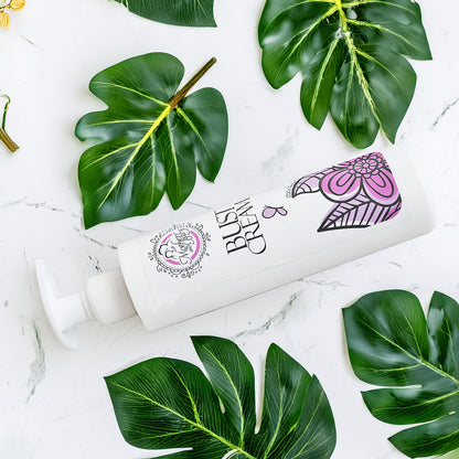 Breast Cream, 250ml