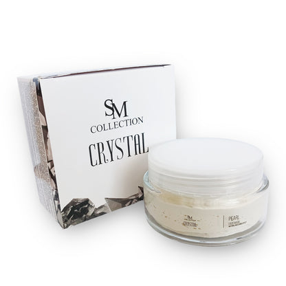 Skin Whitening Face Mask with Pearl Powder, 100ml