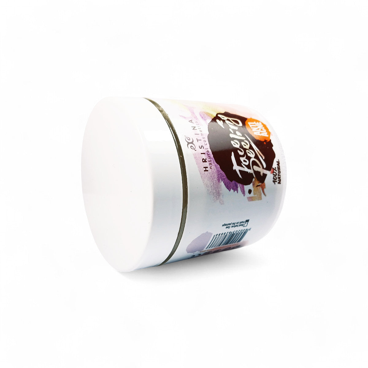 Facial Peeling Anti-Acne, 200ml