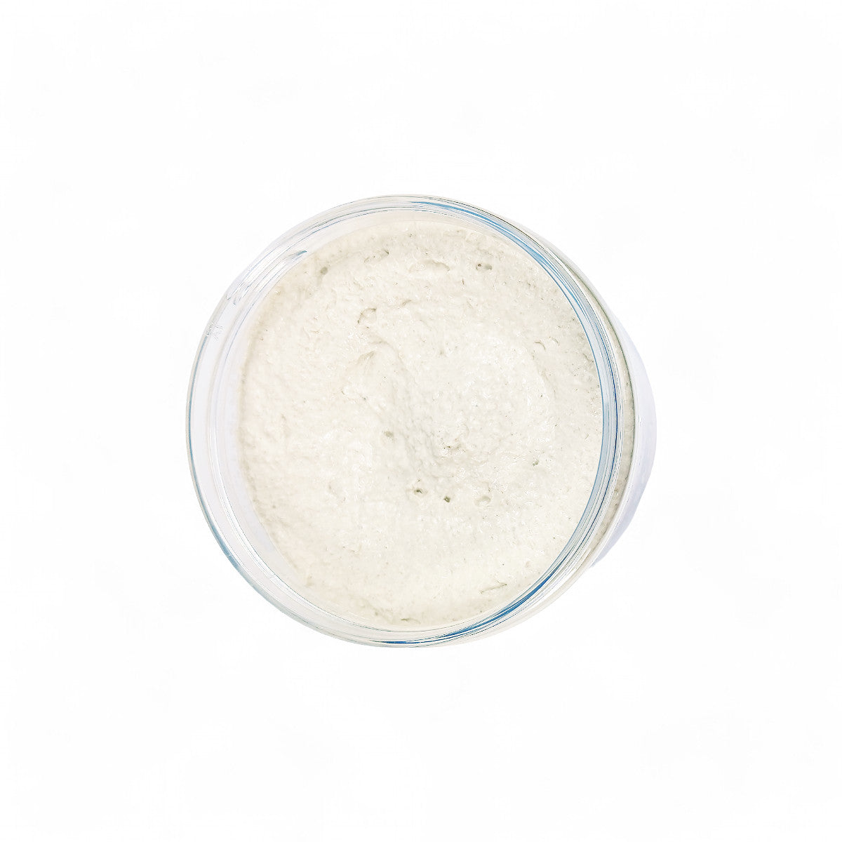Facial Peeling Anti-Acne, 200ml