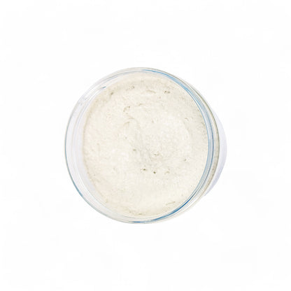 Facial Peeling Anti-Acne, 200ml