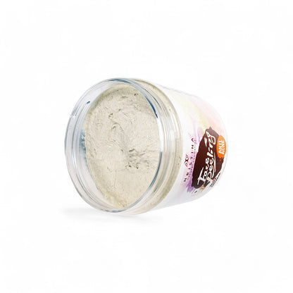 Facial Peeling Anti-Acne, 200ml