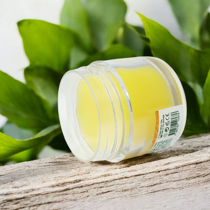Melon Flavoured Lip Balm, 30ml