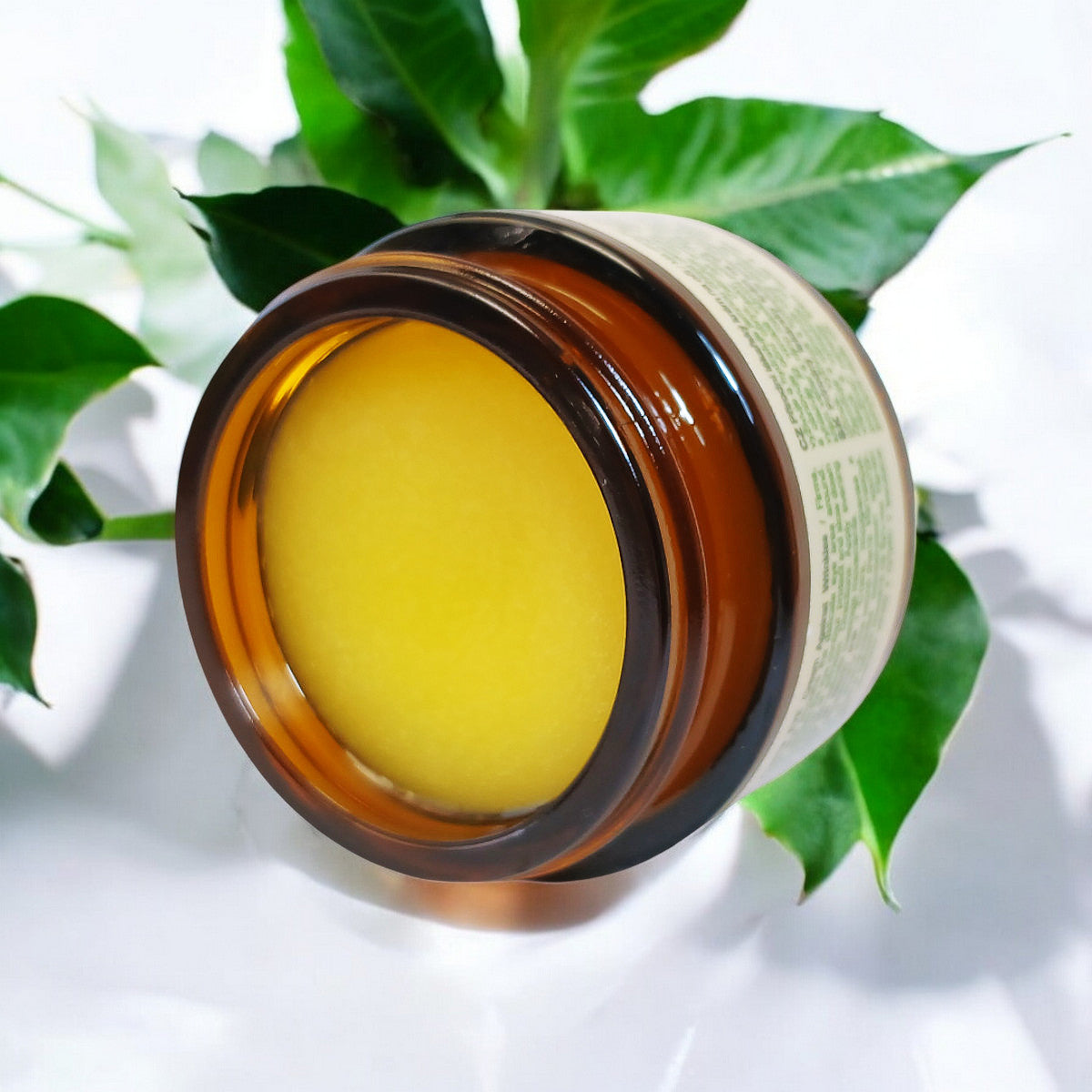 Pharmacy Cream Against Wrinkles Around the Eyes, 40ml