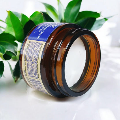Pharmacy Cream - Whitening, 40ml