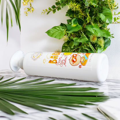 Sunscreen for babies and young children SPF50, 250ml