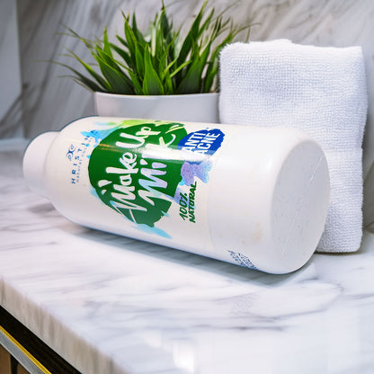 Toilet Milk Anti-Acne, 150ml
