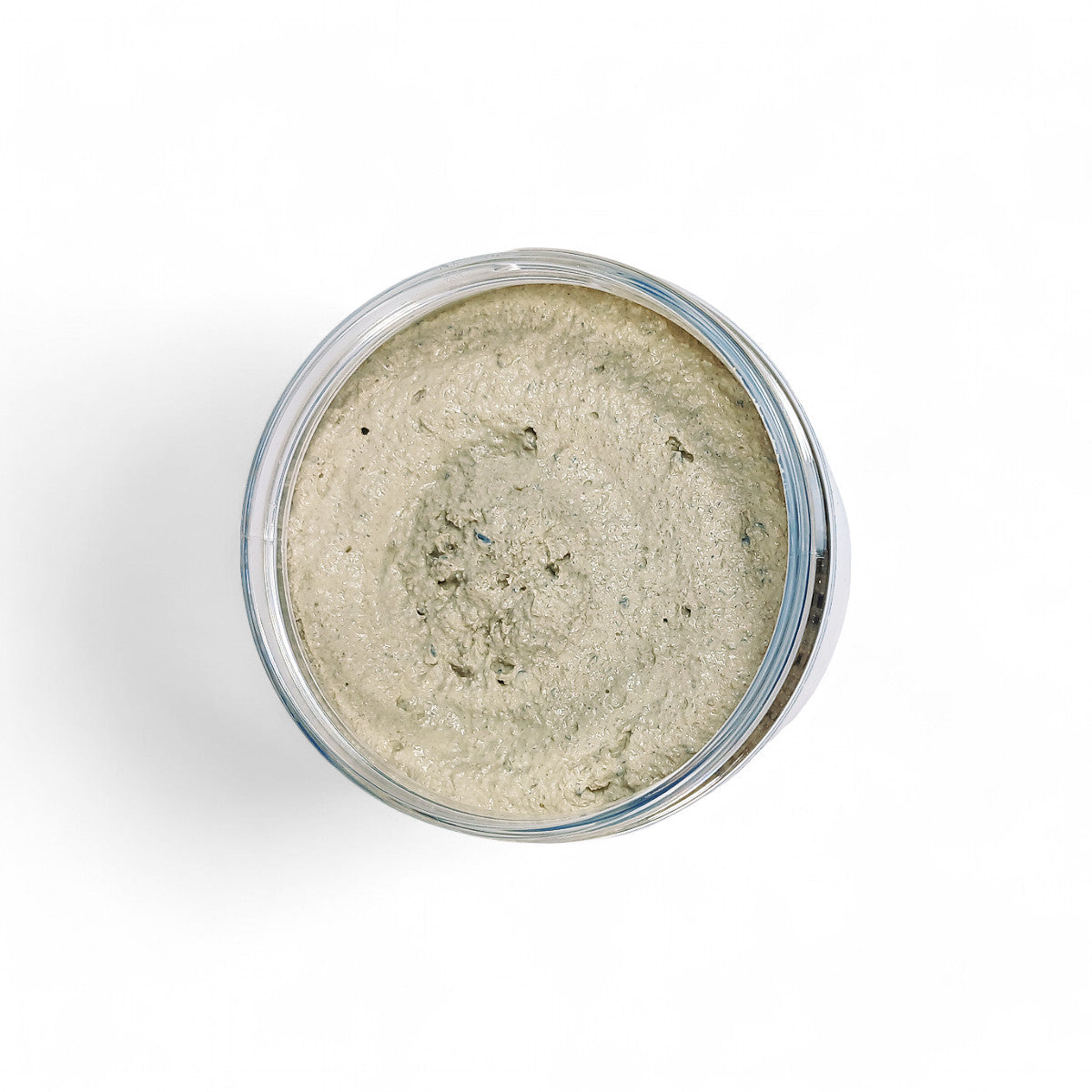 Cleansing Bran for Face "Coffee", 200ml