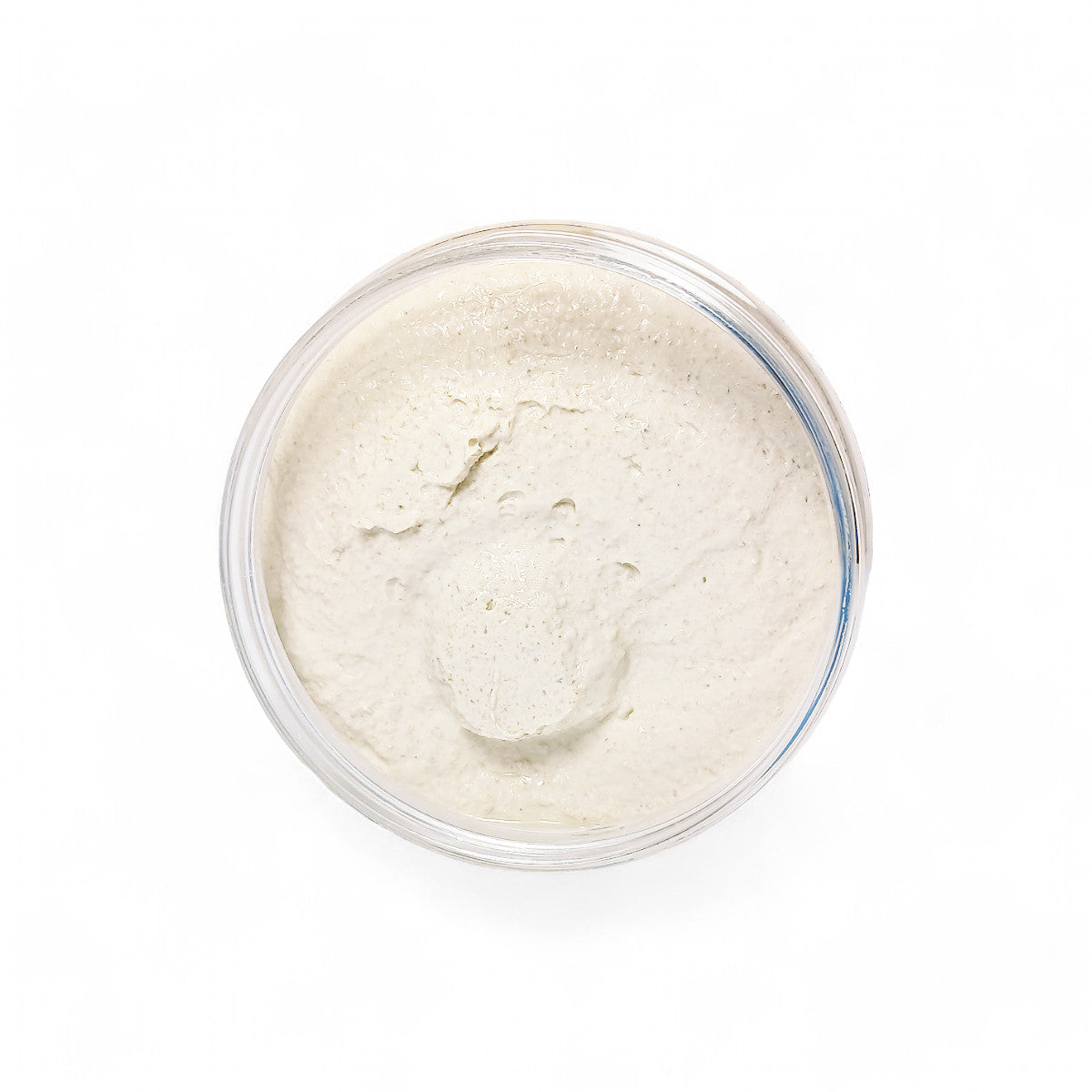 Oat Bran Peeling for Face, 200ml