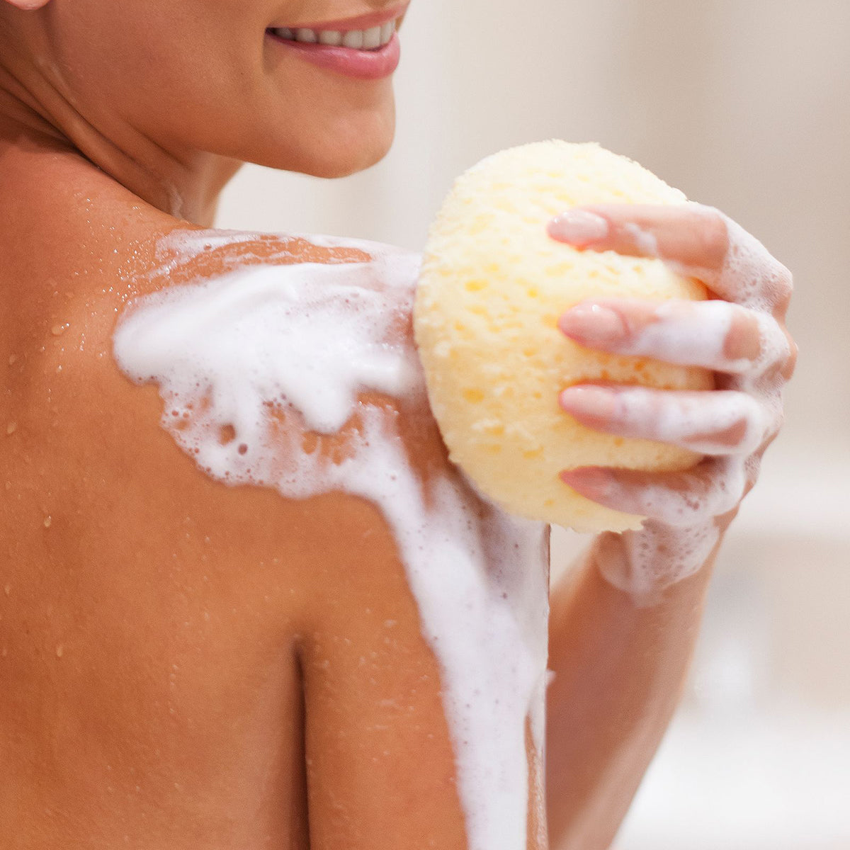 Body Lotion Bulgarian Yoghurt, 250ml