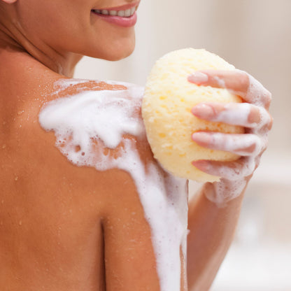 Body Lotion Bulgarian Yoghurt, 250ml