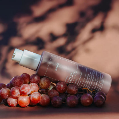 Red Grape Body Lotion, 200ml