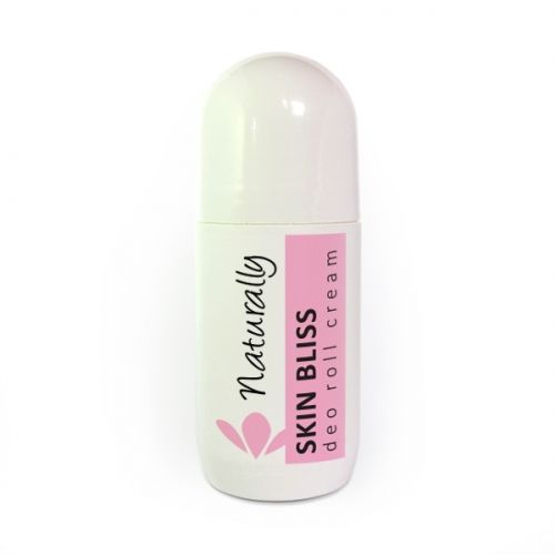 Skin Bliss deo roll cream, 50ml