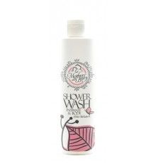 Body and Intimate Area Gel Wash - Dehydrated Skin, 250ml