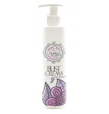 Breast Cream, 250ml