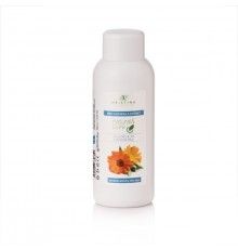Cleansing Milk with Calendula Extract, 150ml Dry and Sensitive Skin Suitable
