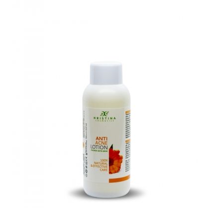 Anti-Acne Lotion, 150ml