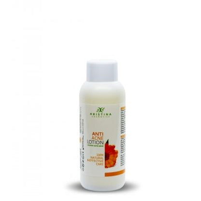 Anti-Acne Lotion, 150ml