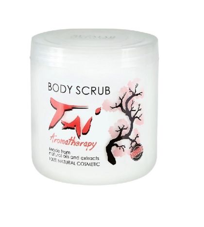 Tai Body Scrub, 500ml