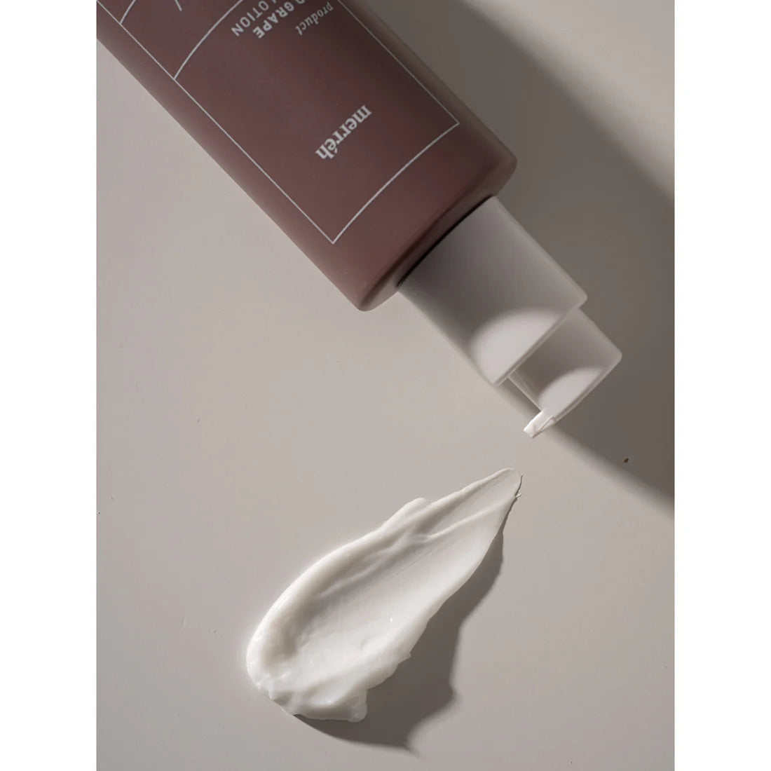 Red Grape Body Lotion, 200ml